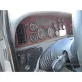 Previous Part Detail 1